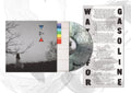 Reb Fountain – Water For Gasoline (Vinyl)