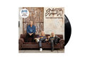Spinal Tap - The End Continues (Vinyl)