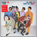 Split Enz - Second Thoughts (Expanded Edition) (Vinyl)