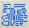 Squarepusher - Kammerkonzert (Vinyl)