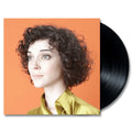ST. VINCENT 'ACTOR' LP