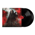 EVANESCENCE ‘SANCTUARY’ 2LP (Black Vinyl)