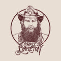 Stapleton, Chris - From A Room: Volume 1