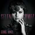 Gomez, Selena - Stars Dance