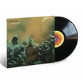 STEELY DAN 'KATY LIED' LP