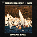 Malkmus, Stephen and the Jicks - Sparkle Hard