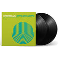 STEREOLAB 'DOTS AND LOOPS' 2LP