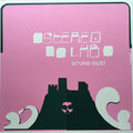 Stereolab – Sound Dust (Vinyl)