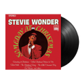 Wonder, Stevie - Someday at Christmas