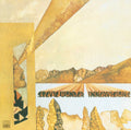 Wonder, Stevie - Innervisions