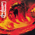 Stooges - Fun House
