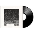 STORM{O} - 'STORM{O}' LP (Black Vinyl)