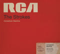 Strokes - Comedown Machine
