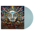 SUBLIME ‘UNTIL THE SUN EXPLODES’ 2LP (Blue Gray Vinyl)