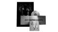 Suede - Antidepressants (Vinyl)
