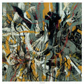 Sumac - The Healer (Vinyl LP)