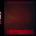 Sunn O))) - Sunn O))) (Vinyl)