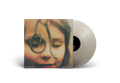 SUPERHEAVEN ‘OURS IS CHROME’ LP (Metallic Silver Vinyl)