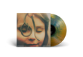 SUPERHEAVEN ‘OURS IS CHROME’ LP (Exclusive – Limited to 300, Patina Rust Splash Vinyl)