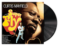 Mayfield, Curtis - Superfly