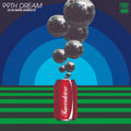 Swervedriver - 99th Dream