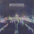 Swervedriver - The World's Fair EP (Vinyl)