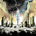 Sword - Gods Of The Earth
