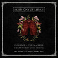 Florence + The Machine; Jules Buckley & His Orchestra - Symphony Of Lungs