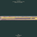 Alan Parsons Project - Tales of Mystery and Imagination