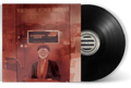 TAKING BACK SUNDAY 'LOUDER NOW' LP