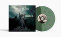 THE DEVIL WEARS PRADA ‘DEAR LOVE: A BEAUTIFUL DISCORD’ 20TH ANNIVERSARY LP (Green Split w/ Green Splatter Vinyl)