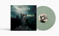THE DEVIL WEARS PRADA ‘DEAR LOVE: A BEAUTIFUL DISCORD’ 20TH ANNIVERSARY LP (Exclusive – Limited to 500, Coke Bottle w/ White Mist Vinyl)