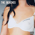Beaches - No Hard Feelings