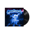 THE OFFSPRING 'SUPERCHARGED' LP (Black Vinyl)