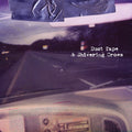 These Arms Are Snakes - Duct Tape & Shivering Crows (Translucent Green w/ Opaque Pink)