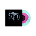 THORNHILL ‘BODIES: DEFINITIVE’ LP (Exclusive – Limited to 500, Pink In Blue Vinyl)