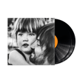 TAME IMPALA 'DEADBEAT' 2LP (Black Vinyl)