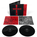 TONY IOMMI ‘FROM THE DARK’ 2LP
