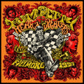 Petty, Tom and the Heartbreakers - Live at the Fillmore