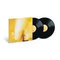 THE SMASHING PUMPKINS 'PISCES ISCARIOT' 2LP (180 Gram Vinyl)