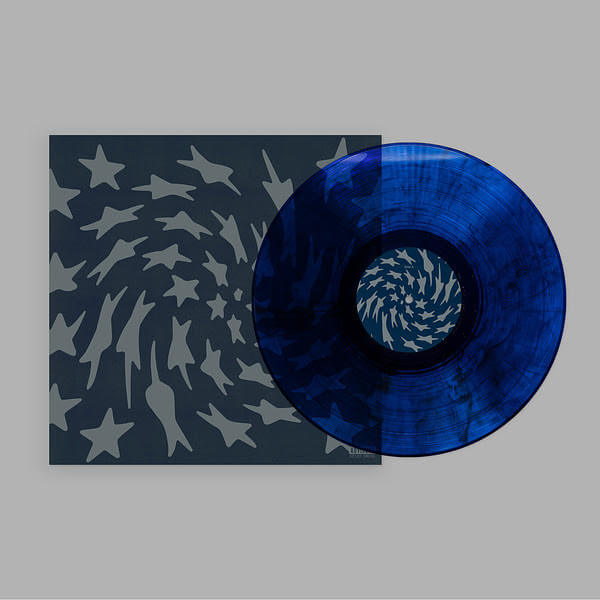 Toro y Moi - Hole Erth (Vinyl)