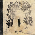 Sigur Ros - Takk