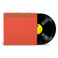 TALKING HEADS 'TALKING HEADS: 77' 2LP