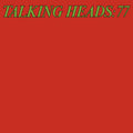 Talking Heads - Talking Heads 77