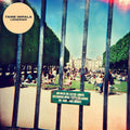 Tame Impala - Lonerism (Vinyl)