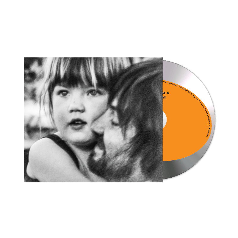 Tame Impala - Deadbeat (Vinyl)