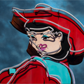 Tami Neilson - Neon Cowgirl (Vinyl)