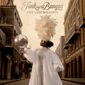 Tank & The Bangas - Last Balloon