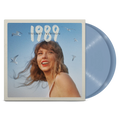 Swift, Taylor - 1989 (Taylor's Version)