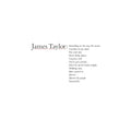 Taylor, James - James Taylor's Greatest Hits